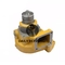 Komatsu S6D140 High End Motor Water Pump HM350 HM400 WA500 PW500 PC700-8 6212-61-1210