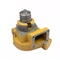 Komatsu S6D140 High End Motor Water Pump HM350 HM400 WA500 PW500 PC700-8 6212-61-1210