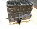 Kwaliteit China Made 4TNV98 Motor cilinder blok lichaam 729907-01560