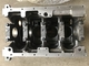 OEM 4D95 Motorcilinderblokken voor PC60-5/6/7 KOMATSU 6204-21-1102