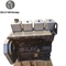 S4D102 4BT Motoronderdelen assemblage Graafmachine Motoronderdelen PC120-6 WA120 WA180