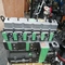 Komatsu S6D114 SAA6D114 6D114 Cummins Motor assemblage 6CT PC360-7 WA380