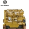 C18 graafmachine deel 3508 Machinery Diesel motor assembly E385C E390D