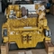 C18 graafmachine deel 3508 Machinery Diesel motor assembly E385C E390D