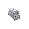 Het Diesel 330 Mechanische Blok 8N-5286 3126 3306 van Cyl