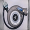 S6D108 diesel turbocompressor PC300 6222-81-8210 6222-83-8171