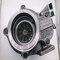 S6D108 diesel turbocompressor PC300 6222-81-8210 6222-83-8171