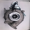 J05E turbocompressormotor sk200-8 sk250-8 sk260-8
