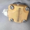 Hoogwaardige  3126 Motor Injection Pump Diesel injector