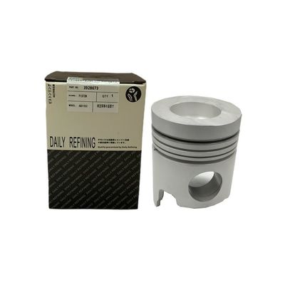 EP100 motorzuiger Kit Construction Machinery Parts 13211-2061 13216-1224 13216-1450