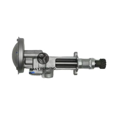De Levering van de de Oliepomp van de dieselmotorhoge druk voor JMC 1030 nj-VE4 11F1900LNJ03 ISUZU 4JA1 JX493Q1 4JB1