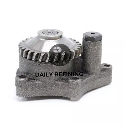 119802-32100 4TNV88 4D88E voor Olie PumpYanmar 3TNV88 3D88E voor de Oliepomp van Yanmar 4TNV88 4D88E voor Yanmar-Oliepomp