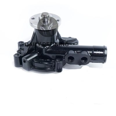 yanmar 4TNV94 4D94 hoogwaardige motor waterpomp 129907-42000