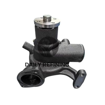 6D22 6D24T Waterpomp van motor Mitsubishi SK430-3 SK400-2 ME995234
