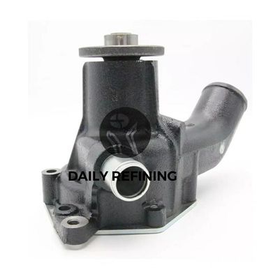 4BG1T 4BG1 Motor waterpomp Isuzu EX120-5 ZAX120 EX120-6 8-97253028-1