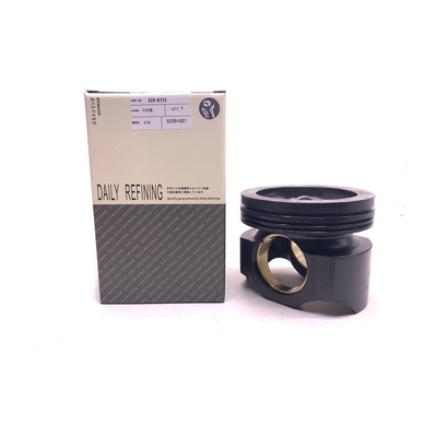 cat C18 motor zuiger voor Caterpillar motor delen 329-4511