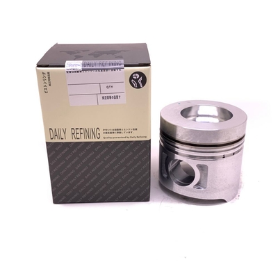 3066 3064 S6K Kolvenkit Voor Caterpillar Motoronderdelen 34317-07500 5I-7537