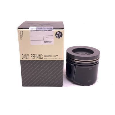 D6D zuigerpakket voor Volvo motoronderdelen 0450-1365 VOE04501365