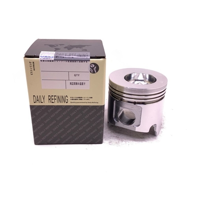4D84 3D84 4D84-3 motor zuiger kit voor yanmar reserveonderdelen 129002-22090 129002-22081