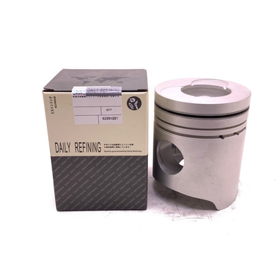 6D22 6D22T voor Mitsubishi Motor Piston Kit 23411-83410