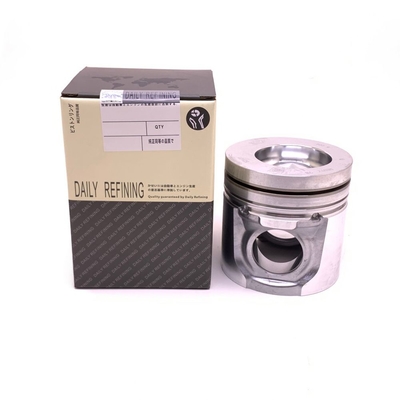 D7D voor Volvo motoronderdelen zuigerpakket VOE20450773 VOE40278600