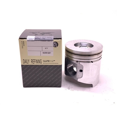 4tnv94 4d94 zuiger kit 94mm voor Yanmar motor onderdelen 129906-22080