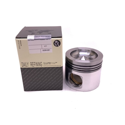 C9 D6R zuiger voor Caterpillar motoronderdelen Accessoires Winkel 385-1657 265-1401