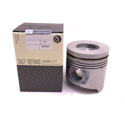 4HK1 6HK1 zuigerkit voor Isuzu motoronderdelen 8-98152901-0 8-98023526-1