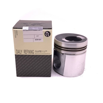 6CT 6ct8.3 zuigerpakket voor Cummins motoronderdelen 3802263 3802459