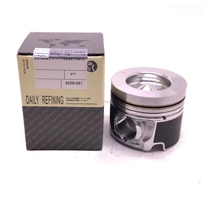 4JJ1 zuiger voor Isuzu motoronderdelen 8-97367398-1