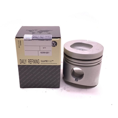 4jb1 zuigerpakket voor Isuzu-motoronderdelen 8-97176604-0