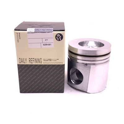 6ct 6ct8.3 zuigerkit voor Cummins motoronderdelen 3802657