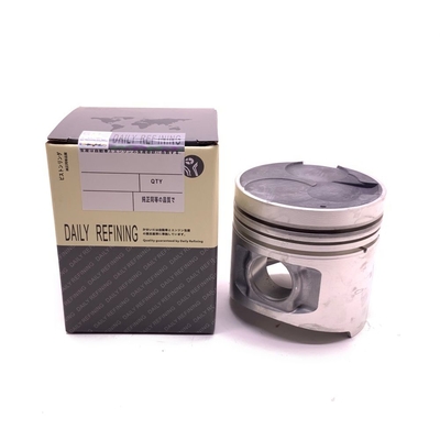 4m40 4m40t zuigerkit voor Mitsubishi motoronderdelen ME200688 ME203223 ME207181