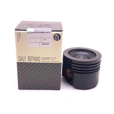 Motor C7 zuiger voor Caterpillar OEM-onderdelen 238-2720