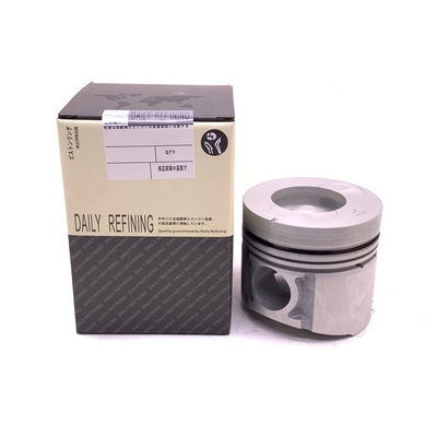 Motoronderdelen voor Isuzu Piston 6bg1t 4bg1t 8-97358574-0