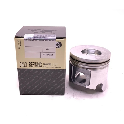4d88 4tnv88 zuigerpakket voor yanmar dieselmotor 129005-22900 129008-22080