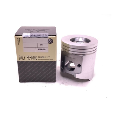 4d94e 4tne94 Motorkolk kit voor Yanmar motoronderdelen 129900-22080 129906-22080