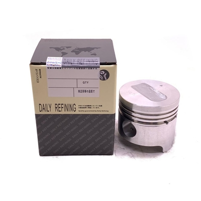 S4L S3L zuigerkit voor Mitsubishi motoronderdelen 31A17-11100
