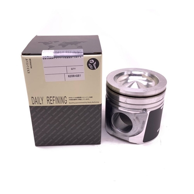 C7.1 Motorkolven voor Caterpillar Perkins Cat-onderdelen 450-5996 T417956
