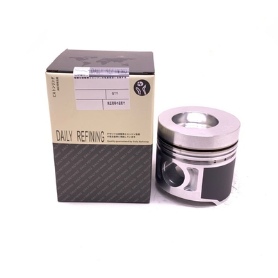 3066 S6K Cat320c zuiger voor Caterpillar motor onderdelen 34317-10200 297-7751