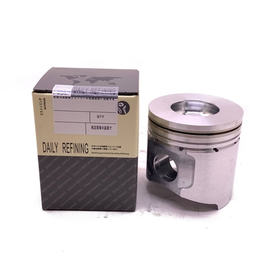 4tnv98 4D98 zuigerkit voor Yanmar motoronderdelen 129908-22080