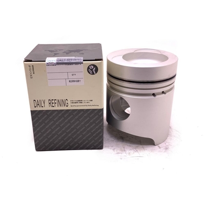 6d22T 6d22 zuigerkit voor Mitsubishi Motor Parts ME052664 Daily Refining merk
