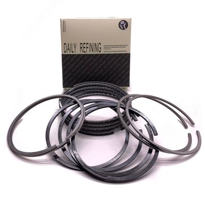 C9 161-3424 197-9392 Motor Kolvenring C9 Motor Onderdelen