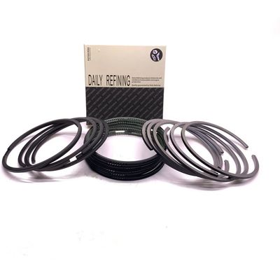 E336D C7 207-7604 Motor zuigerring 105 mm Diameter rups