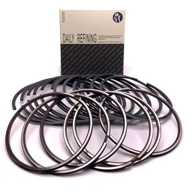 C15 zuigerringset voor  motor reserveonderdelen 164-4187