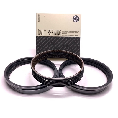 3204 3204c mahle zuigerringen voor rupsen perkins kattenonderdelen winkel 2w-8265