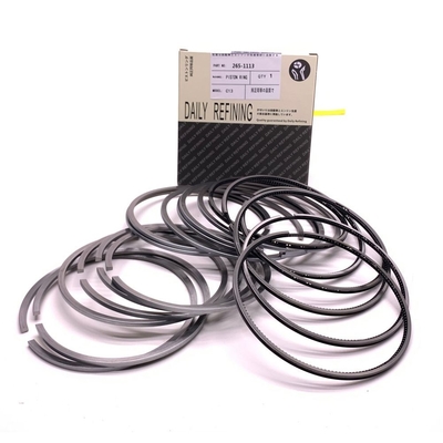 C9.3 Machel zuigerringen voor onderdelen voor motoren 300-1319 471-0275 262-2891