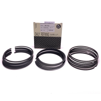 3516 3512 3508 zuigerring voor rupsen accessoires Motoronderdelen 509-6461 223-6361 144-5695