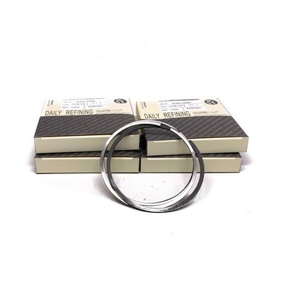 J05E J08E motorringkolf voor Hino-motor S1301-92080