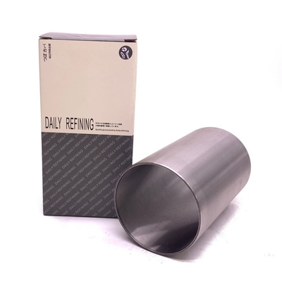 S4F cilindervoer voor Mitsubishi motoronderdelen 34307-05400